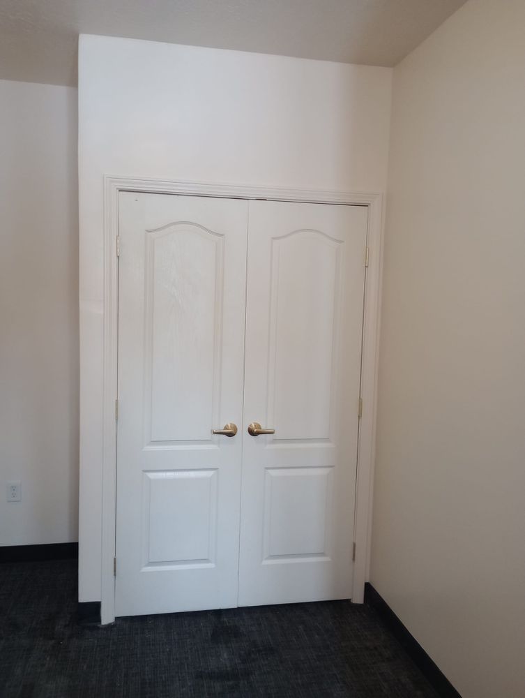 Custom Home Building for Ledgestone Services LLC in Ogden, UT