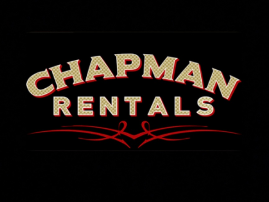 All Photos for Chapman Rentals in Ellington, CT