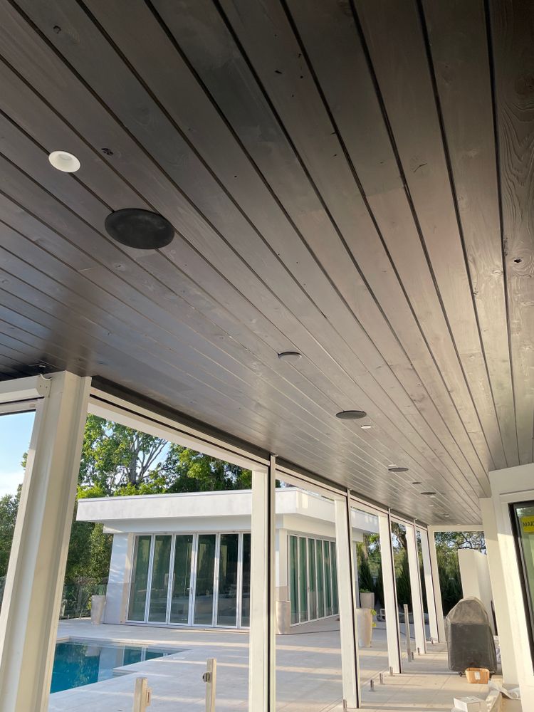 All Photos for Spirit Enterprise Construction in Tampa Bay, FL
