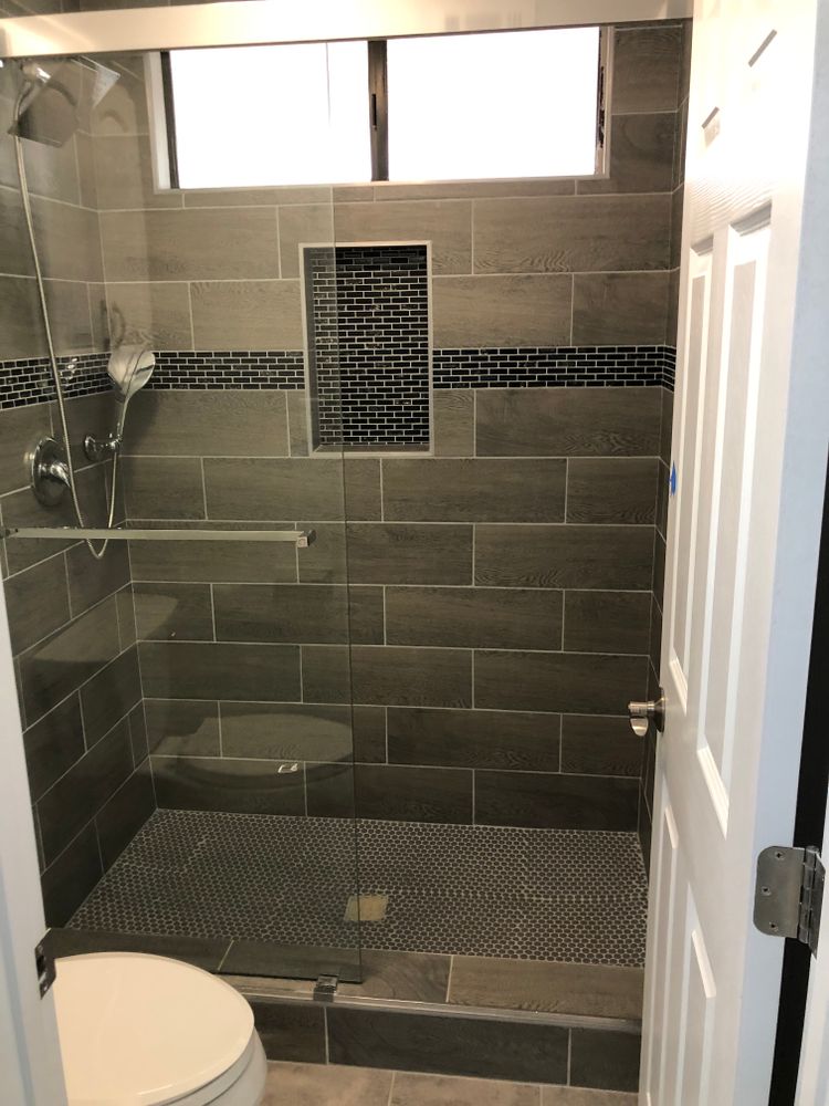 All Photos for Complete Property Improvements (CPI) in Palmdale, CA