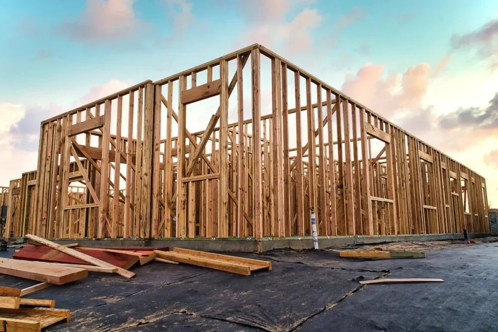 All Photos for Horstmann Homes in Blackhills, SD