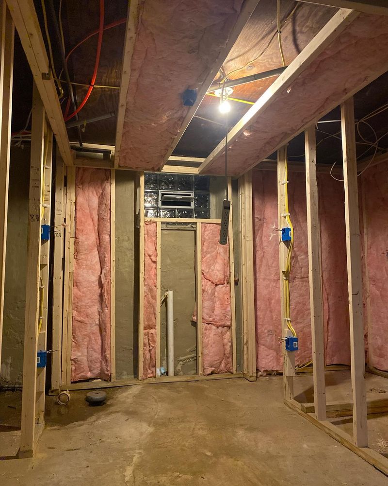 All Photos for My Guy Contracting/Electrical Remodeling LLC. in Philadelphia, PA