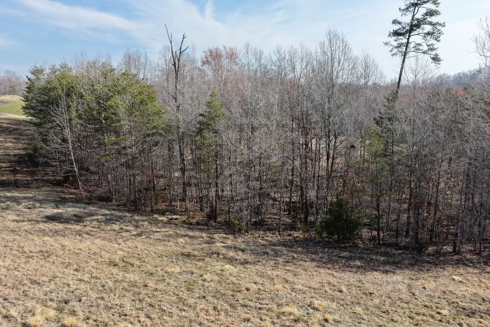 All Photos for Hunt’s Hauling & Landworks LLC in Danville, VA