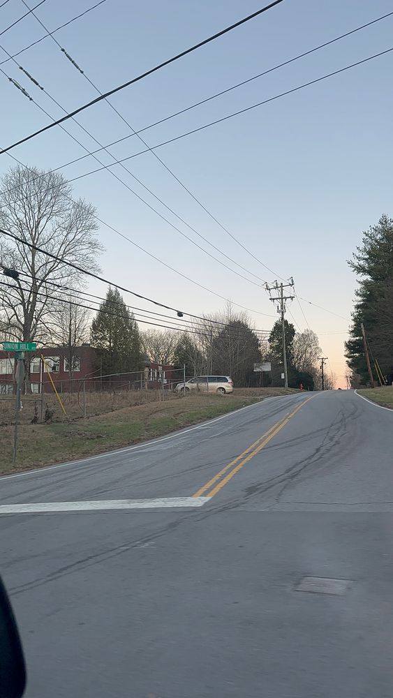 All Photos for Dirty Bird Plumbing in Clarksville, TN