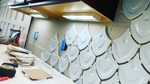 All Photos for Cincinnati Custom Remodel LLC in Cincinnati, OH