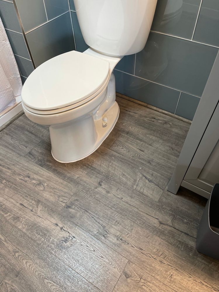 All Photos for Tony's Remodeling & Painting in Renton, WA