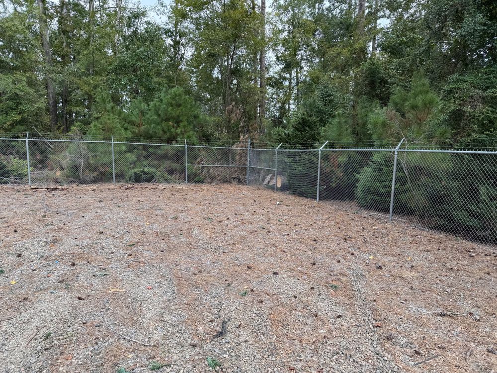 All Photos for American Privacy Fencing & More in Statesboro, GA