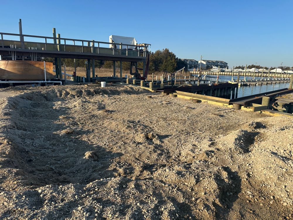 All Photos for DiDaniele Masonry in Tuckerton, NJ