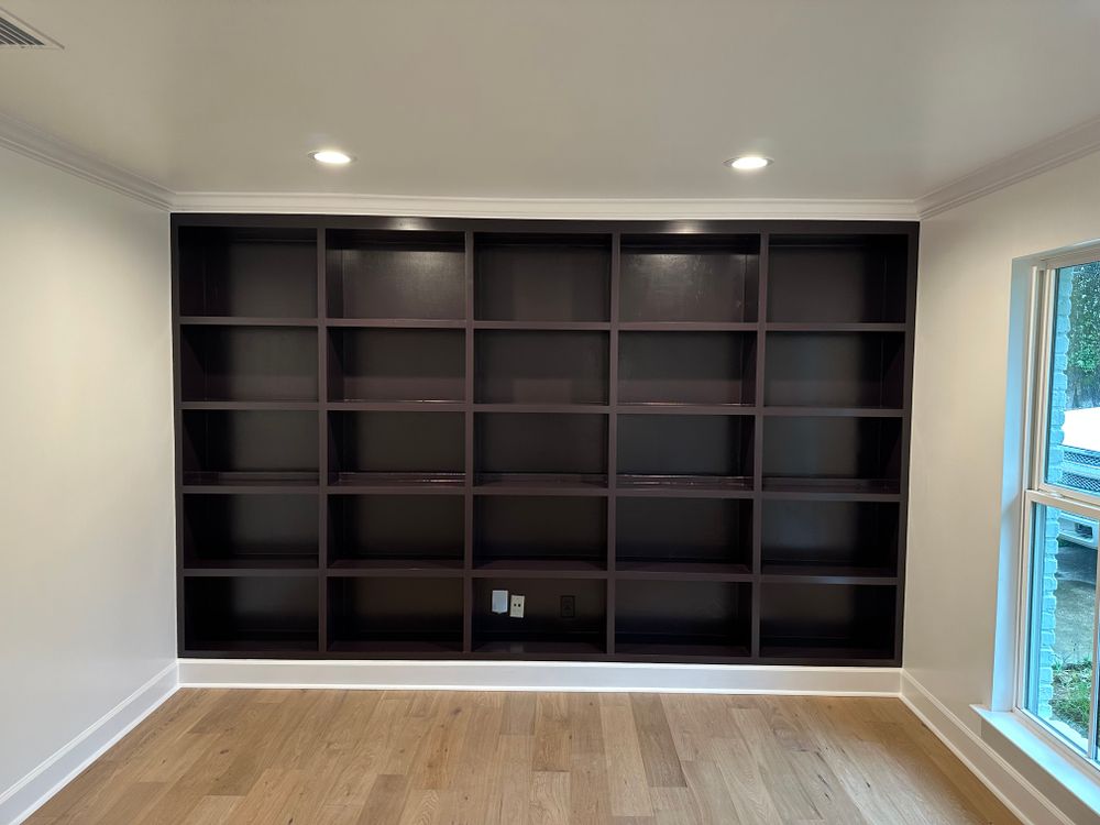All Photos for D&L Construction Services LLC in Mobile, AL