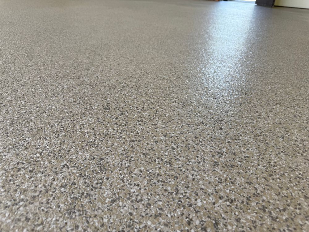 All Photos for Surface FX in La Quinta, CA