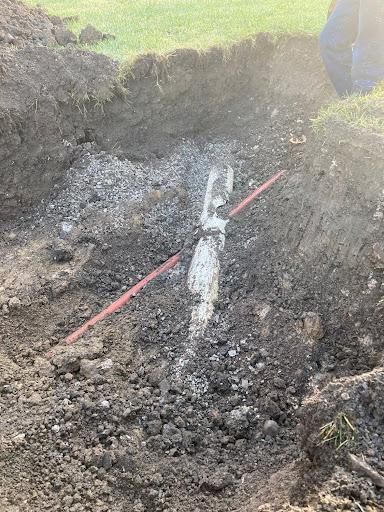 All Photos for ASC Excavating LLC in Lucas, OH