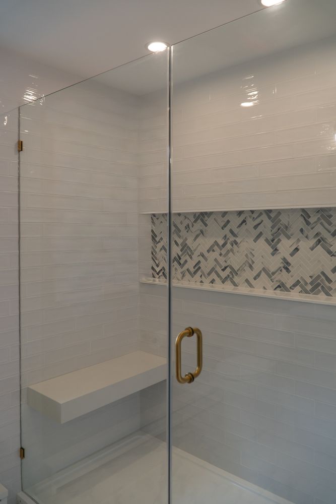 All Photos for Top Pros Construction in Haverhill, MA