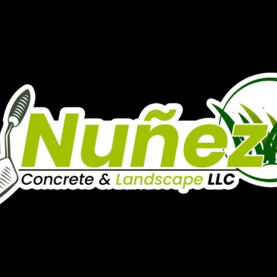 All Photos for Nunez Concrete & Landscape LLC in Tampa Heights, FL