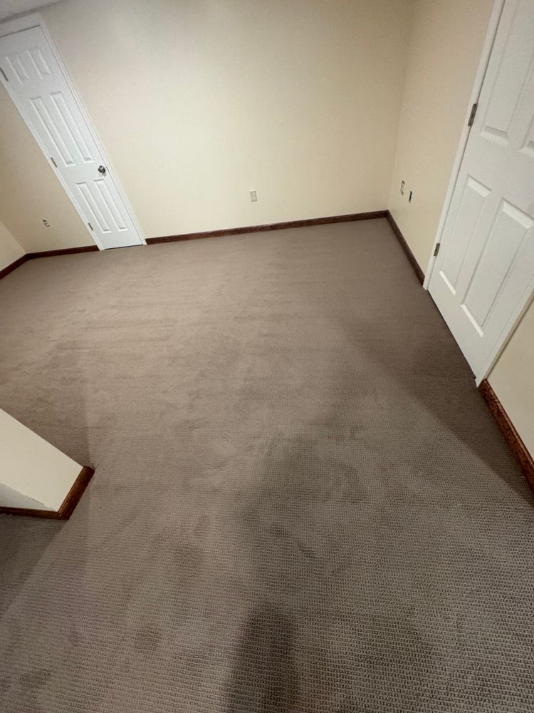 All Photos for Finnegan Flooring in Elkton, MD