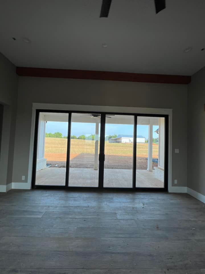 All Photos for Tailor Made Custom Homes in North, TX