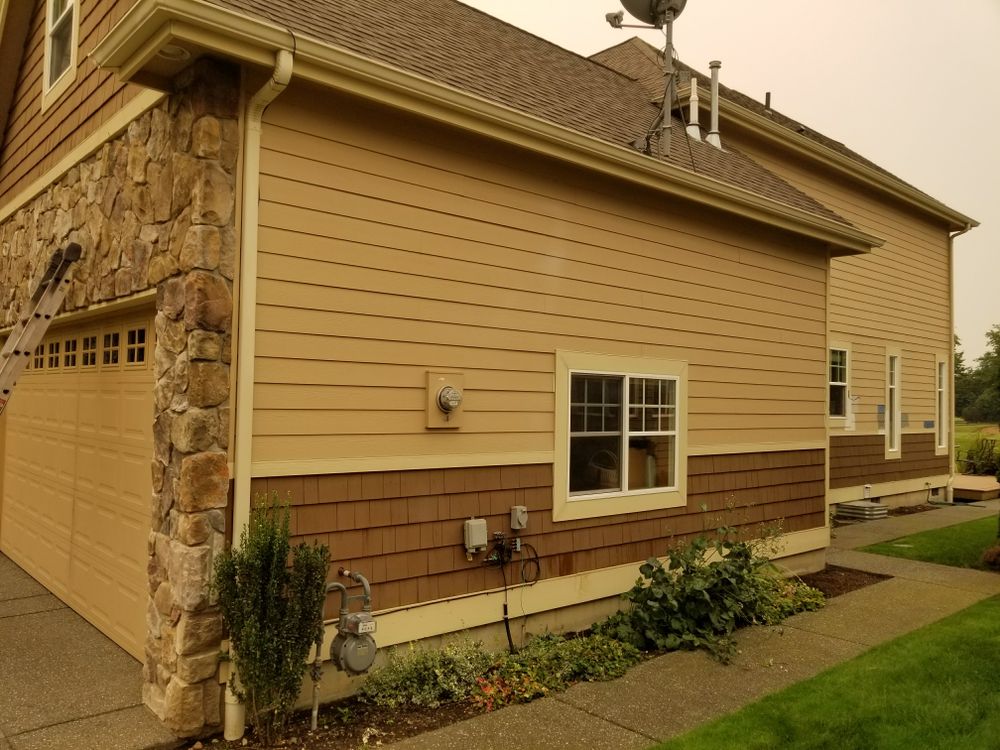 All Photos for Home Pros in Maple Falls, WA