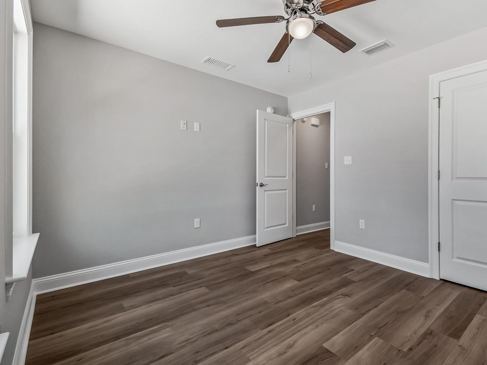 All Photos for Steve Byrd Construction Inc in Crawfordville, FL