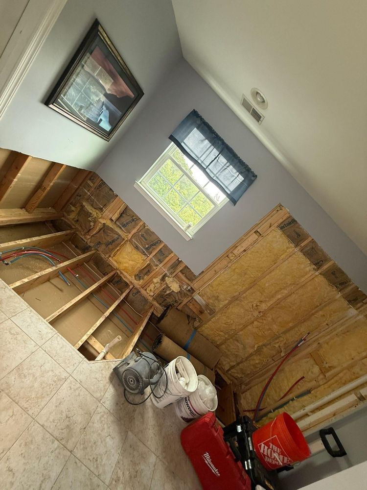 All Photos for Ironborn Contracting in Pittsburgh, PA