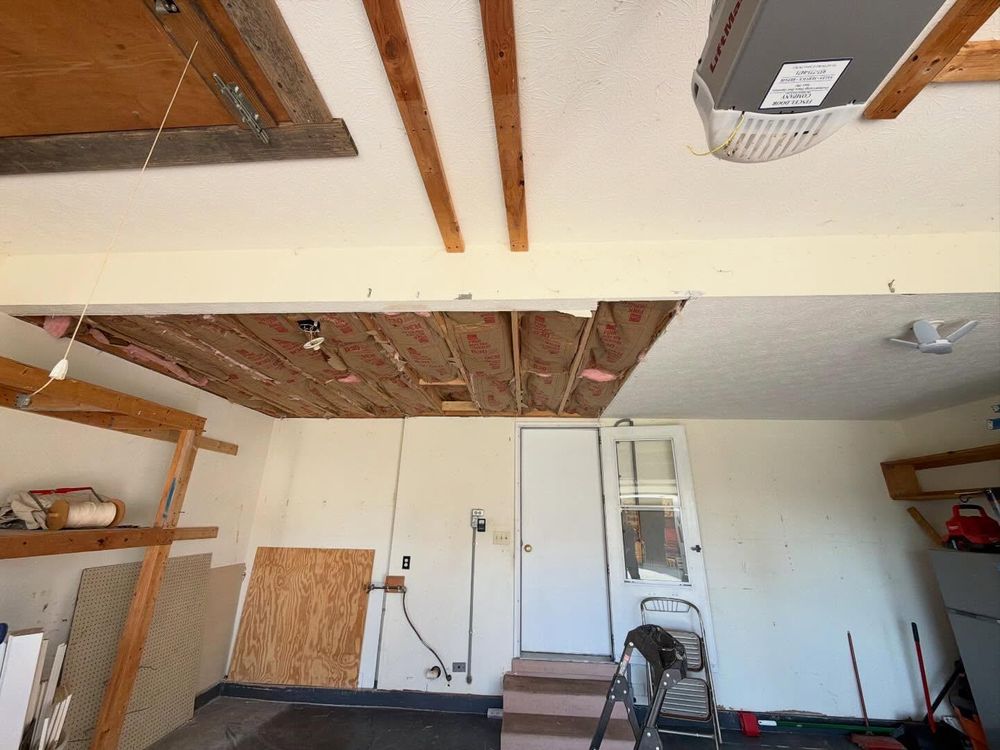 All Photos for Younce Construction in Piqua, OH