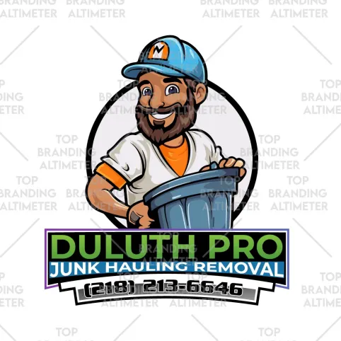 All Photos for Duluth Pro Junk Hauling Removal Service in Duluth, MN