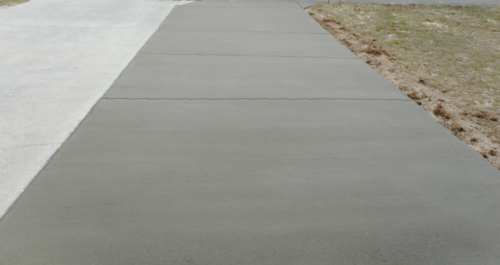 All Photos for Dream Team Concrete in Clarkville, TN