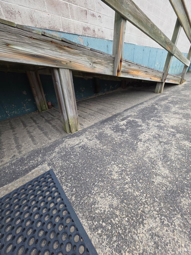 All Photos for Landscape Innovations LLC in Torrington, CT