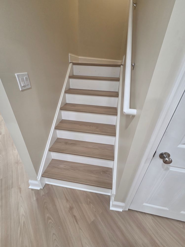 All Photos for E&M Construction LLC in Franklinville, NJ