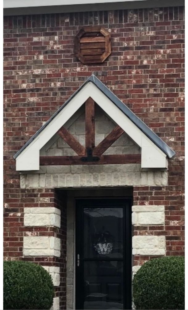 All Photos for Hopkins Services in Dallas, TX