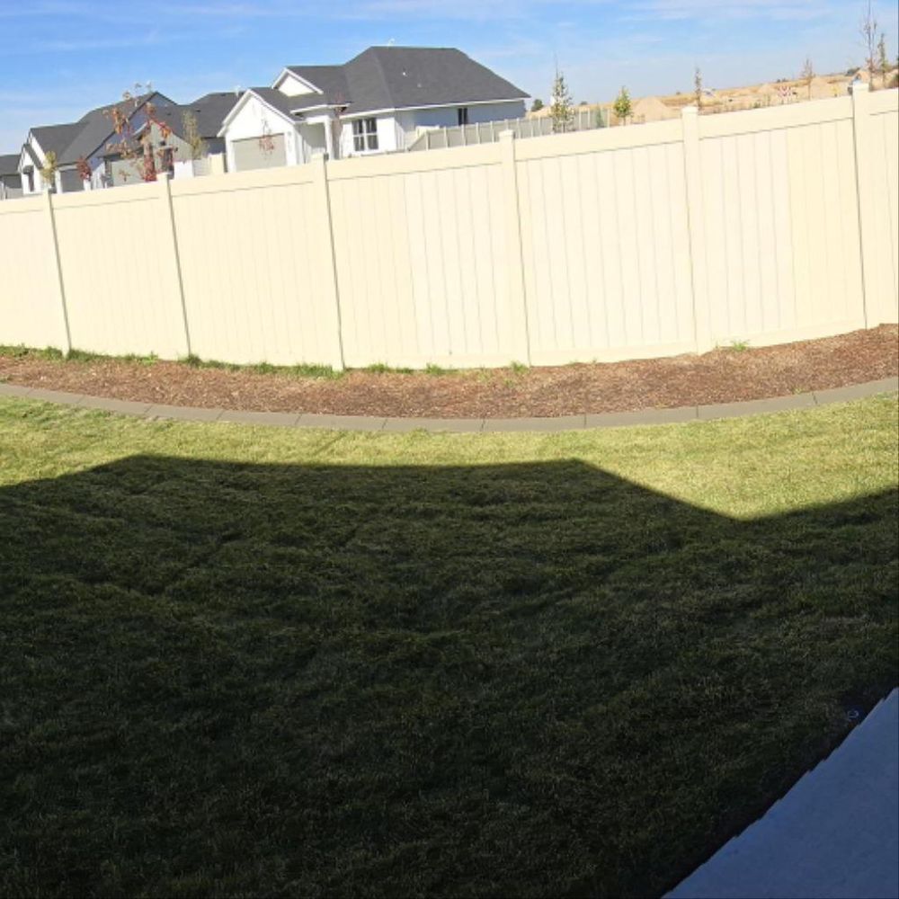 All Photos for All American Landscaping and Lawncare in Nampa, ID