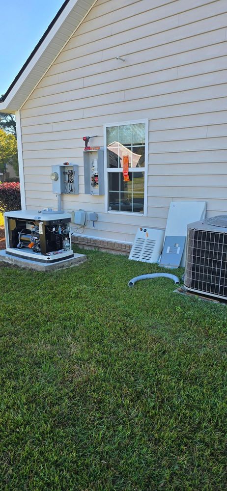 All Photos for ASAP Handyman & Construction services in Savannah, GA