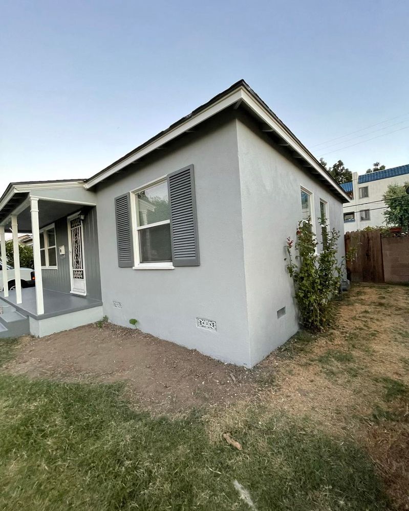 All Photos for West Coast Painting Solutions in Los Angeles, CA