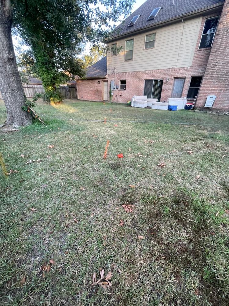 All Photos for Delarosa Concrete & Stamping in Pearland, TX