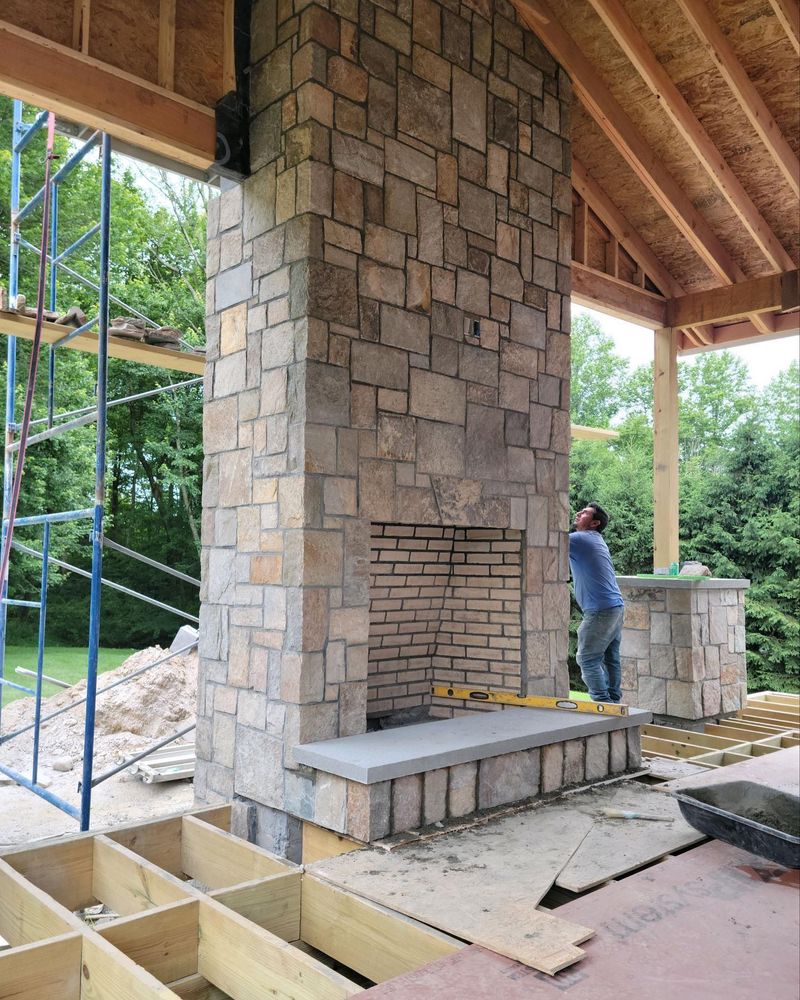 All Photos for White Hills Property Management in  Fairfield County, CT