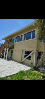 All Photos for Start 2 Finish LLC Contracting Services in Fort Myers, FL