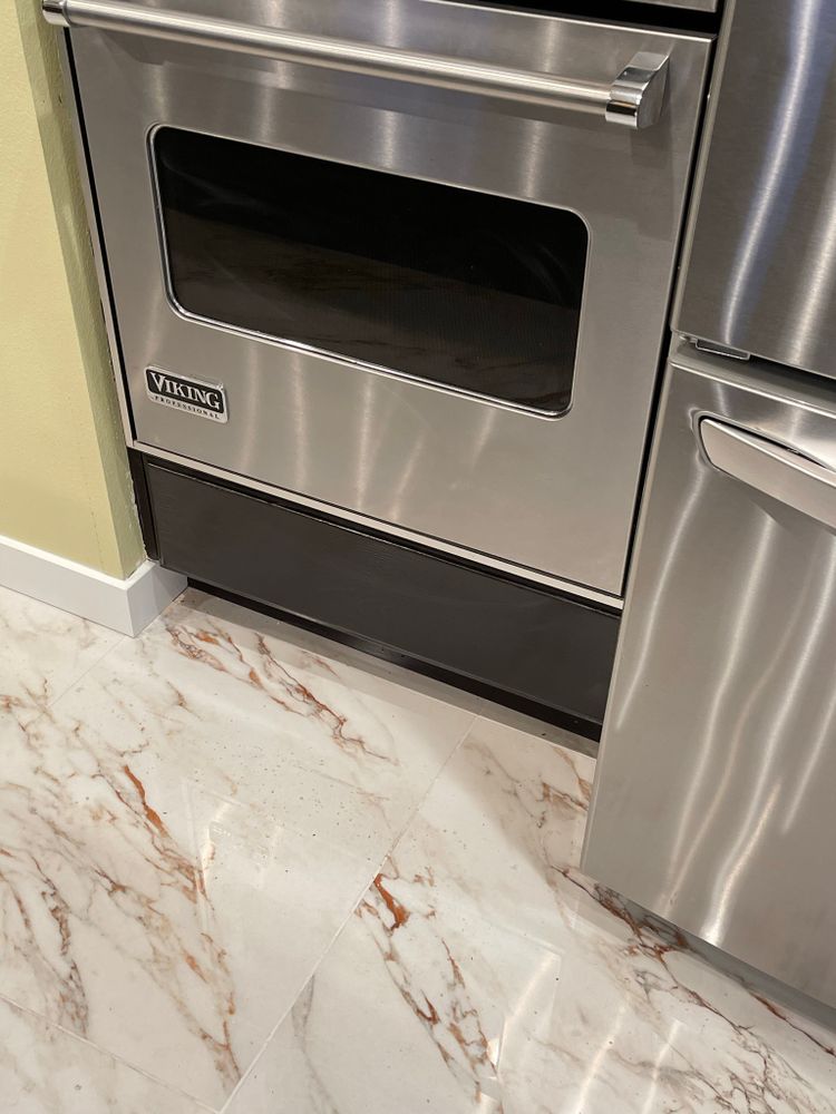 All Photos for Tony's Remodeling & Painting in Renton, WA