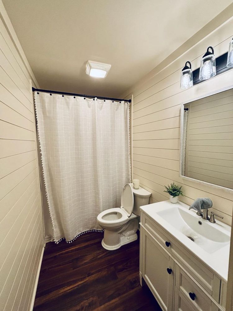 All Photos for Flanagan Construction in Andrews, SC