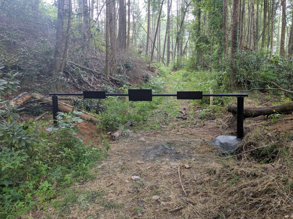 All Photos for Moose Welding And Metalworks in Blue Ridge, GA