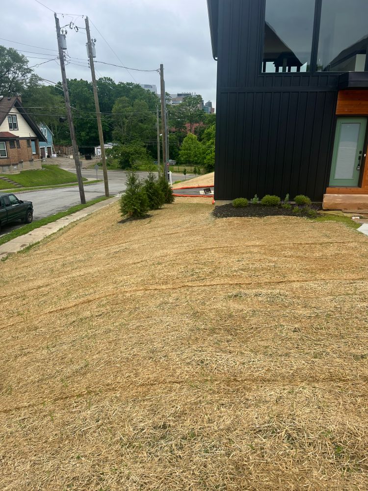 All Photos for Procraft Excavation Services in New Richmond, OH