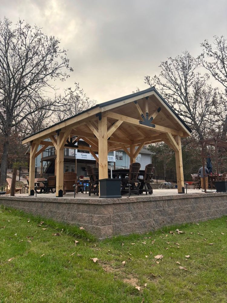 All Photos for CWE Primary in Arnold, MO