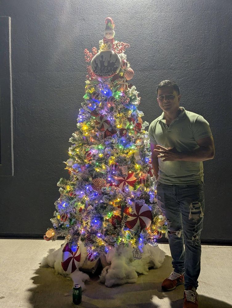 All Photos for TopNotch Painting Solutions LLC in McAllen, TX