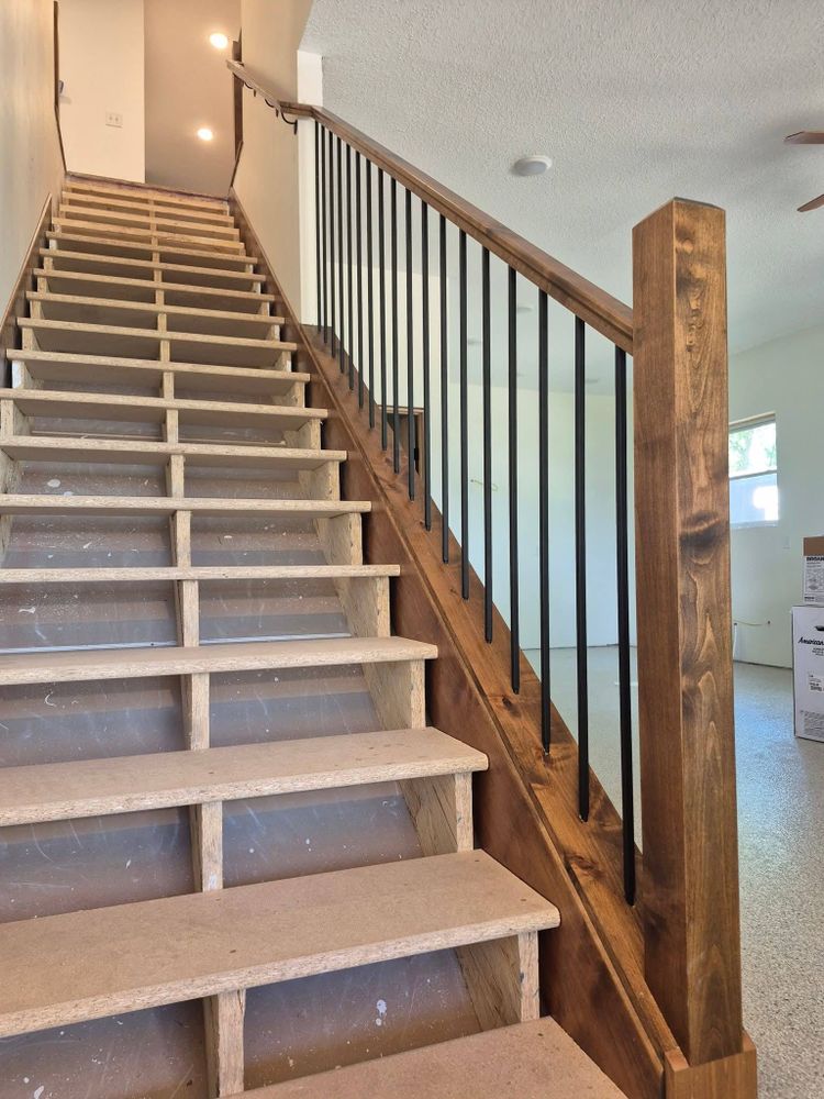 All Photos for Chamberlin Construction LLC in Brainerd, MN