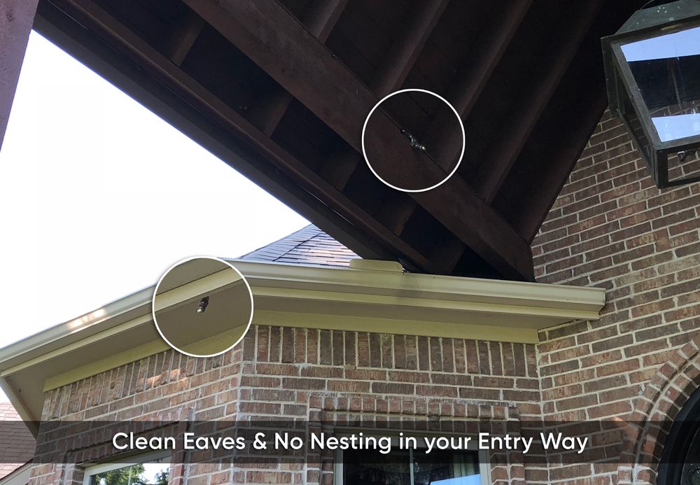 All Photos for Stonecreek Solutions in Sulphur Springs, TX