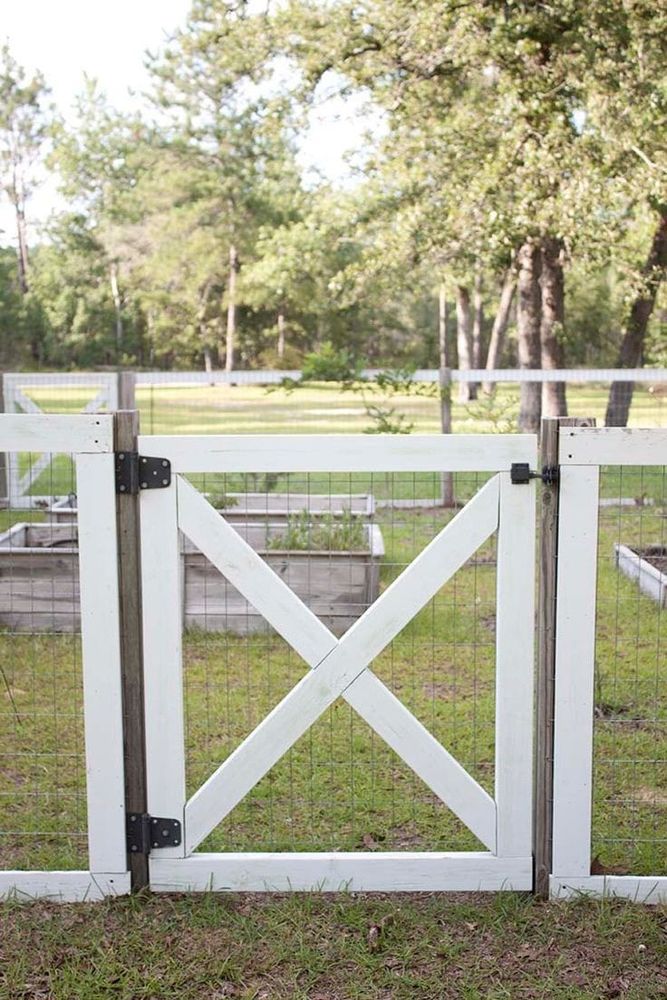 We offer professional fencing repair and installation services to help you secure your property while adding aesthetic value. for Affordable Lawns and Trees in Oklahoma City, OK