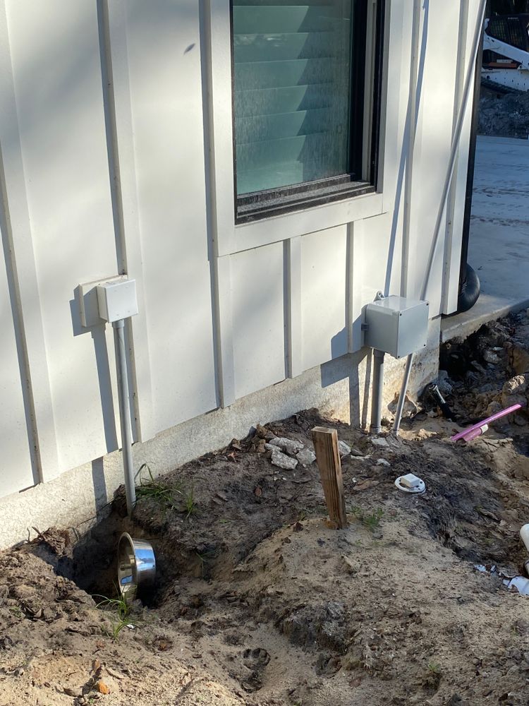 All Photos for Nominal Voltage in Orlando, FL