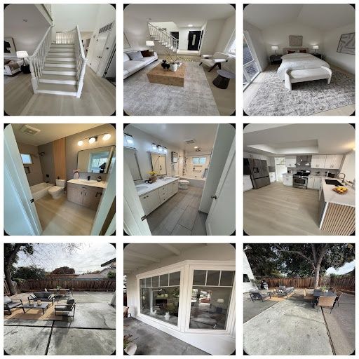 All Photos for Premier Property Solutions in Manteca, CA