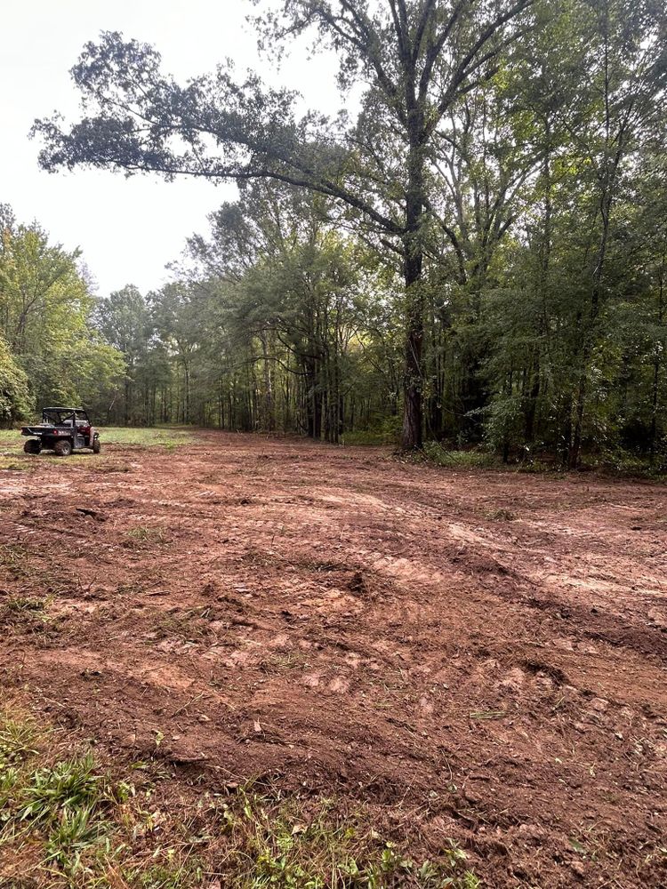 All Photos for Kountry Construction in Brookhaven, MS