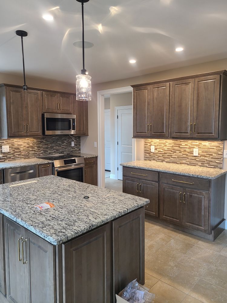 All Photos for VersaTile in Deerfield, NH