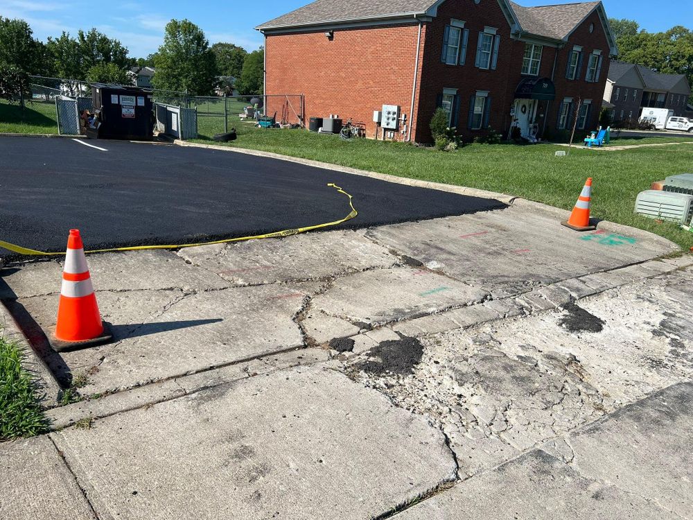 All Photos for BZ Construction in Cincinnati, OH