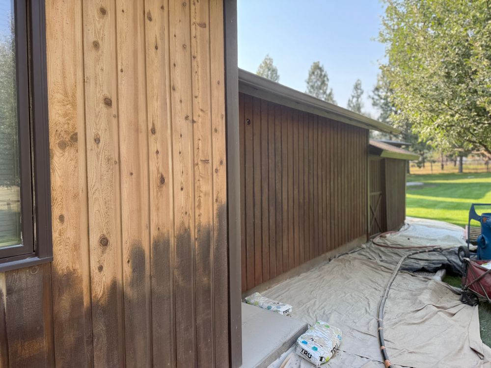 All Photos for Wild West Log home specialists in Corvallis, MT