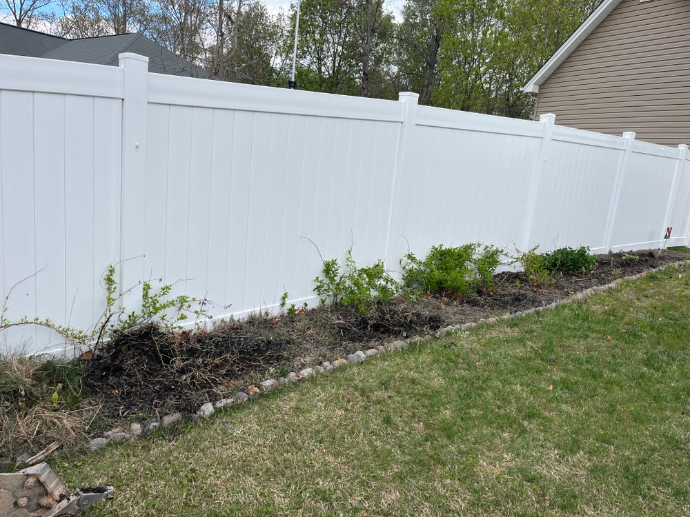 All Photos for J.P Landscaping and excavation in Chattanooga, TN